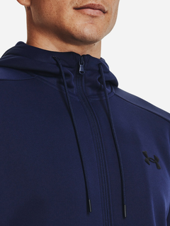 Толстовка на молнии мужская Under Armour Fleece Fz Hoodie 1373357-410 S Синяя (195253822322) – в интернет-магазине ROZETKA | Купить в Украине: Киеве, Харькове, Днепре, Одессе, Запорожье, Львове Толстовка на молнии мужская Under Armour Fleece Fz Hoodie 1373357-410 S Синяя (195253822322) – в интернет-магазине ROZETKA | Купить в Украине: Киеве, Харькове, Днепре, Одессе, Запорожье, Львове