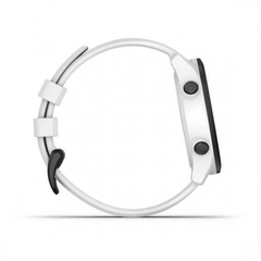Смарт-часы Garmin Approach S12 White (010-02472-12) – фото