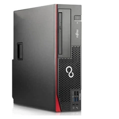 Fujitsu Core i5 8500 メモリ16 SSD256 Windows11 富士通 ESPRIMO D588/V Core i5 8500 メモリ16G