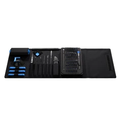 Набор отверток iFixit Pro Tech Toolkit (EU145307-4) – фото, отзывы