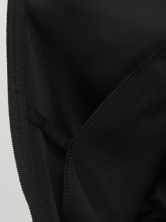 Спортивний костюм Lonsdale 117326-1500 L Black/White (4251522395587) – в інтернет-магазині ROZETKA | Купити в Україні: Києві, Харкові, Дніпрі, Одесі, Запоріжжі, Львові Спортивний костюм Lonsdale 117326-1500 L Black/White (4251522395587) – в інтернет-магазині ROZETKA | Купити в Україні: Києві, Харкові, Дніпрі, Одесі, Запоріжжі, Львові