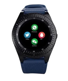 Z3 smart store watch price