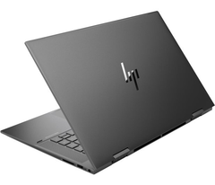 Ноутбук HP ENVY 15 x360 / Ryzen 7-5700 / 16 GB RAM / SSD 512