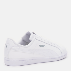 Puma 35672202 shop