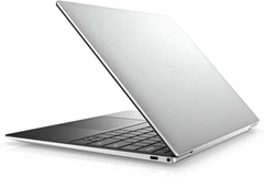Windowsノート本体 Dell XPS 13 9310 i7-1185G7 16GB/512GB Amazon.com: Dell XPS 13 9310 Touchscreen 13.4 inch FHD Thin and