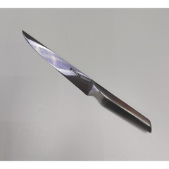 ぬさん Блок розжига ксенона 1шт MITSUMI SLIM ( DC) (под круглый