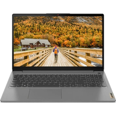 モ*ヤ様 24時間以内発送 Lenovo ideapad 3 15alc6 モ*ヤ様 24時間以内発送 Lenovo ideapad 3 15alc6 【公式通販】
