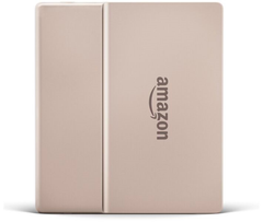 Электронная книга Amazon Kindle Oasis 10th Gen 32GB Gold