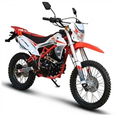 DeathNYC BC689 新品　額付 2025年最新】DeathNYCの人気アイテム - メルカリ