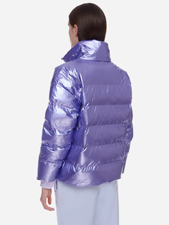 Куртка зимова коротка жіноча New Balance NB Athl Winterized Short Synth Metallic WJ13509AAG S Фіолетова (195173851860) – в інтернет-магазині ROZETKA | Купити в Україні: Києві, Харкові, Дніпрі, Одесі, Запоріжжі, Львові Куртка зимова коротка жіноча New Balance NB Athl Winterized Short Synth Metallic WJ13509AAG S Фіолетова (195173851860) – в інтернет-магазині ROZETKA | Купити в Україні: Києві, Харкові, Дніпрі, Одесі, Запоріжжі, Львові
