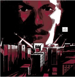 THE FACE OF THE CENTURY 洋書 THE FACE OF THE CENTURY 洋書 THE FACE OF THE CENTURY 洋書