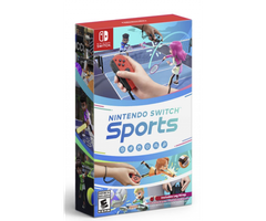 Nintendo Switch Nintendo Switch Sports … 294769903.png