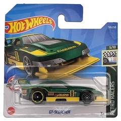ミニカー Hot Wheels 1999 Lakestar Hot Wheels 1999 - Collector