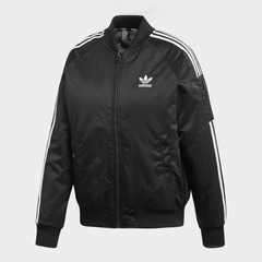 Adidas dv2666 store