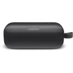 ❤️ BOSE SOUNDLINK FLEX SE ❤️ Bose SoundLink Flex Купить в Киеве и в Украине с доставкой