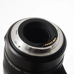 TAMRON SP AF200-500mm F5-6.3 Di キヤノン A08 Об'єктив Tamron SP AF 200-500mm f/5-6.3 IF DI A08 для Canon
