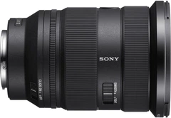 Sony FE 24-70mm f/2.8 GM II (SEL2470GM2.SYX) – фото, отзывы
