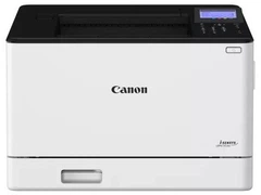 kanonn B4-Canon EOS R RF S35 Expander - KIPON