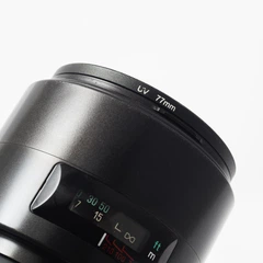 Об'єктив Tamron SP AF 70-210mm f/2.8 LD 67DN для Nikon (800298