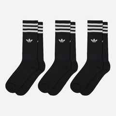 S21490 adidas store