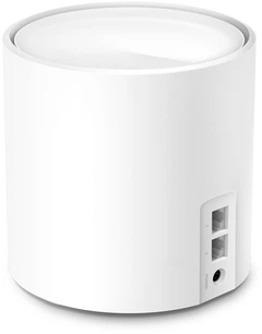 TP-Link メッシュ WiFi 6 ルーター Deco X20 Deco X20 | AX1800 メッシュWi-Fi 6ユニット | TP-Link 日本