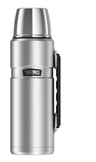 Термос Thermos Stainless King Vacuum Insulated Flask 1200мл 170060