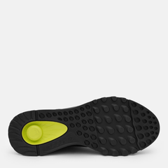 みなチケ サイカス Ankle Boot 80 | ブラック ナッパレザー・ブーツ