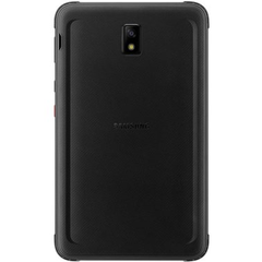 Samsung tab active price outlet