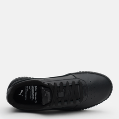 Puma carina outlet kad?n