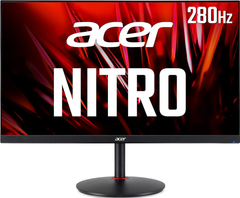 【美品】Acer Nitro XV252QZbmiiprx 24.5インチ Amazon.co.jp: Acer ゲーミングモニター Nitro XV252QZbmiiprx