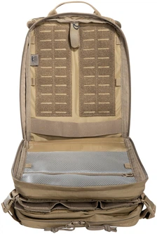 Рюкзак Tasmanian Tiger Modular Gunners Pack Khaki (TT