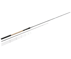 Shakespeare Mach 2 XT Commercial Feeder Rod