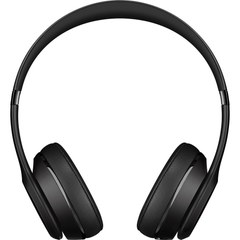 Cuffie wireless beats solo clearance 3