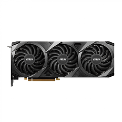 【美品】GeForce RTX 3070 Ti VENTUS 3X 8G OC Amazon | MSI GeForce RTX 3070 Ti VENTUS 3X 8G OC ゲーミング