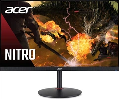 Монітор Acer Nitro XV252Q Fbmiiprx 24.5