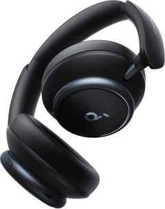 anker Q45 SPACE soundcore ヘッドホン Soundcore（Anker） Q45 Space Soundcore Anker ワイヤレスイヤホン ヘッドホン