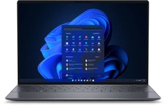 Ноутбук Dell XPS 13 9320 Plus (N993XPS9320UA_WH11) Graphite – фото