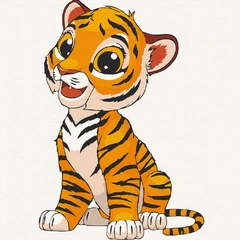 おのページ Решітка вентиляційна STARTEC з круглими прорізами алюміній