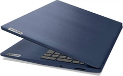 Lenovo ideapad 3 ノートPC Ryzen 5 3500U Ноутбук Lenovo IdeaPad 3 15ADA05 15.6