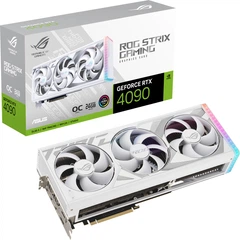 307021954.jpg
