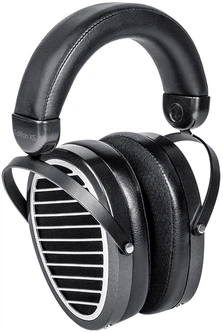 Наушники HiFiman Edition XS купить в интернет-магазине ROZETKA