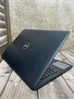 Ноутбук Dell Inspiron 3593 15.6