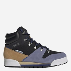 ゆき KOREK WLEWU ADBLUE DO REDUKTORA SCR SCANIA PGRT za 49.99PLN z Żary