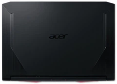 あ　送料分 Acer Nitro An515-45 / Ryzen 5 5600H / 16 Gb DDR4 / SSD 512Gb / HDD