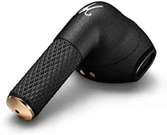 Наушники-вкладыши Marshall Minor III Bluetooth, Наушники