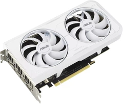 Видеокарта Asus PCI-Ex GeForce RTX 3060 Ti Dual 8GB GDDR6X (256bit