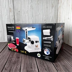 309958538.jpg