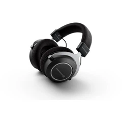 Наушники Beyerdynamic Amiron wireless Black (285299) купить в