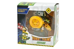 Робот Pingduo Star 