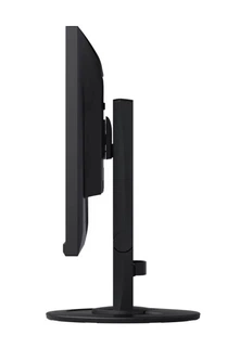 Монітор Eizo FlexScan EV2460-BK 24